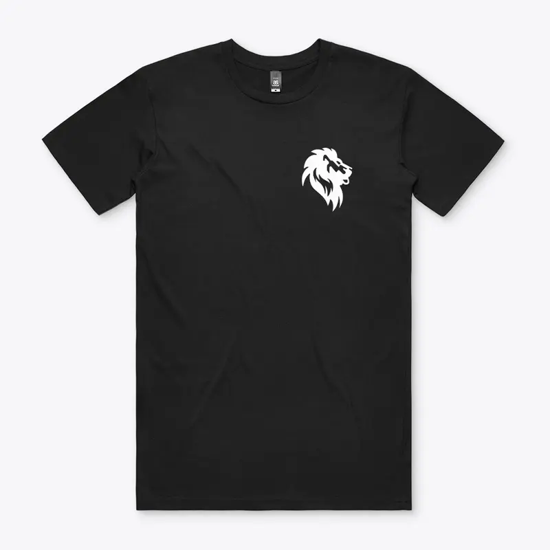 T-Shirt RS